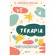 thumbnail image 1 of Libro Planeta Publishing Ve a terapia (Edición en español), 1 of 1