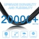 thumbnail image 4 of Cable de alimentación Suplevel 4,5 m 8 AWG/3C NEMA 6‑50, 4 of 8