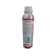 thumbnail image 2 of Sellador, Tapagoteras Y Fugas Para Radiador Stop Leak 250ml, 2 of 4