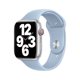 thumbnail image 2 of Apple Watch Band Sport Band Sky para Apple Watch de 45 mm, 2 of 3