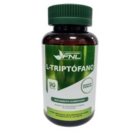 Kumara - Ltriptofano