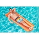 thumbnail image 3 of Colchoneta Reposera Inflable Colores 1.83m x 76cm Bestway, 3 of 8