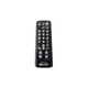 thumbnail image 1 of Control Remoto Para Tv Sony Rm-021 - Ps, 1 of 2