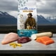 thumbnail image 3 of Alimento Seco Perro Adulto Raza Pequeña Gerolamo 2.7kg, 3 of 6