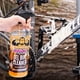 thumbnail image 4 of Kit de Limpieza y Lubricación de Cadena Tru‑Tension – Resistente a la Intemperie, 4 of 7