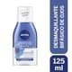 thumbnail image 1 of Desmaquillante Bifásico de Ojos Botella 125 ml, 1 of 2