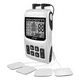 thumbnail image 1 of Roovjoy R-C101B Tens/Ems/If/Rusa, 1 of 2