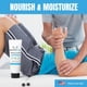 thumbnail image 2 of Loción de masaje HawkGrips Therapeutic 240 ml sin perfume, 2 of 6