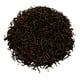 thumbnail image 2 of Lata Oriental Persian Grey 100 Gr, 2 of 3