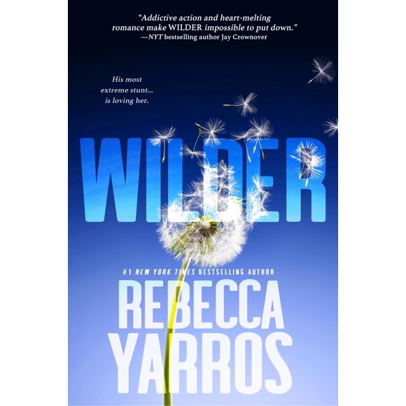 Libro Entangled: Amara – Wilder (Los Renegados, 1)