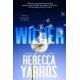 thumbnail image 1 of Libro Entangled: Amara – Wilder (Los Renegados, 1), 1 of 1
