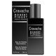 thumbnail image 1 of Perfume Robert Piguet Cravache 3.4 oz 100 ml EDT Hombre, 1 of 3