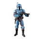 thumbnail image 2 of Figura De Acción The Black Series Death Watch Mandalorian, 2 of 2
