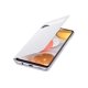 thumbnail image 3 of Funda Cartera S-View Samsung Galaxy A42 Blanca, 3 of 3