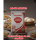 thumbnail image 4 of Sazonador Umami Ajinomoto 1kg, 4 of 7