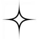 thumbnail image 1 of Decomural Star Baby Nursery WS-15233, 1 of 2