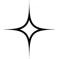 Rienda Libre Graphics - Decomural Star Baby Nursery Ws-15233