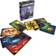 thumbnail image 5 of Juego para fiestas Zygomatic Disney Villains Gathering of The Wicked, 5 of 9