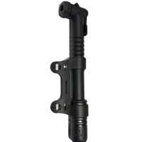 Bombin De Mano Besatti Valvula De Auto