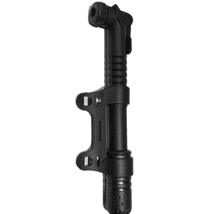 Bombin De Mano Besatti Valvula De Auto