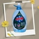 thumbnail image 2 of Detergente Dolar Gotita Cristal sin colorantes 5L, 2 of 2
