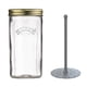thumbnail image 1 of Frasco con Levantador de Aceitunas, 1 of 3