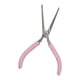 thumbnail image 5 of Pinzas Para Dar Forma A Uñas Postizas, Agarre Cómodo, Herramienta Profesional Para Pinchar Uñas, 5 of 5