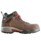 thumbnail image 1 of ZAPATO SEGURIDAD EDELBROCK BOTIN ED 160, 1 of 4