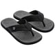thumbnail image 1 of Sandalia Hombre Gris Malta 2029 Cartago, 1 of 2