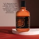 thumbnail image 2 of Cologne C.O. Bigelow Elixir Black No. 1581 para hombre 75 ml, 2 of 7