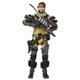 thumbnail image 1 of Figura de acción Electronic Arts APEX Legends Mirage 15 cm, 1 of 9