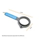thumbnail image 3 of Kit de Herramienta de Alineación de Tiempo Vanos FreeTec para BMW, 3 of 8