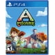 thumbnail image 1 of Pixark PS4 Físico azul, 1 of 4