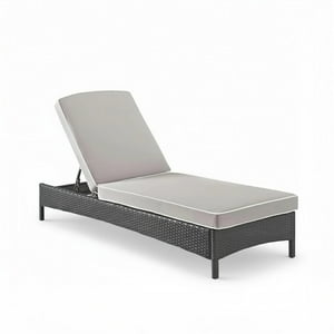 Crosley - Reposera Rattan