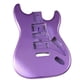 thumbnail image 5 of Reemplazo De Cuerpo De Guitarra Eléctrica Para Bricolaje Ensamblaje De Guitarra Para Bricolaje Para Guitarra Eléctrica, 5 of 5