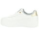 thumbnail image 2 of Zapatilla Chalada Mujer Joggo-8 Blanco Urbano, 2 of 7