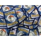 thumbnail image 2 of Paquete de cartas Pokémon: 5 VMAX/VSTAR, 2 VSTAR, 2 VMAX, 1 Secret Rare, 2 of 3