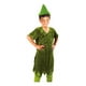 thumbnail image 2 of Disfraz Peter Pan Para Niños, 2 of 3