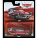 thumbnail image 2 of Vehiculo Sorpresa Cars, producto surtido 1 un, 2 of 21