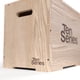 thumbnail image 2 of Cajón de Salto Crossfit, 2 of 4