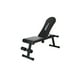 thumbnail image 1 of Banca Inclinable Bpx Plegable Fitness En Casa, 1 of 7