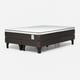 thumbnail image 2 of Cama Europea New Style 4 Plus 2 Plaza Base Dividida, 2 of 6