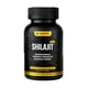 thumbnail image 1 of Shilajit Puro Himalaya 1000mg 60 Cápsulas Vitalidad 1 Mes, 1 of 9