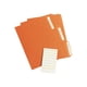 thumbnail image 5 of Etiquetas para carpetas de archivos Avery 5209, 2,5 x 8,7 cm, 252 etiquetas, 5 of 8