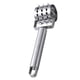 thumbnail image 4 of Ablandador De Carne Rodillo Antideslizante Ablandador Bistec Para, 4 of 5