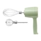 thumbnail image 3 of Mezclador de Alimentos Ligero Mezclador de Mano Eléctrico para Oficina Picnic Encimera Verde (Mezclador de Alimentos), 3 of 3