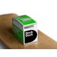 thumbnail image 3 of Sistema de Montaje de Pared para Decks de Skateboard Paquete Doble Deck Block, 3 of 8