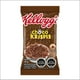thumbnail image 1 of Cereal Chocolate Choco Krispis, 30 g, 1 of 2