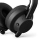 thumbnail image 4 of Audífonos Bluetooth AIAIAI TMA-2 Move XE Wireless Modulares Sonido Hi-Fi 40 Horas Negro Uso Profesional, 4 of 4