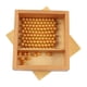 thumbnail image 5 of Montessori Math Beads Materials Bead Sorting Stacking Toy Para 3-6, 5 of 5